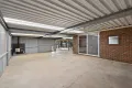 Property photo of 9 Harkness Street Willaston SA 5118