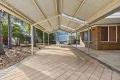 Property photo of 9 Harkness Street Willaston SA 5118