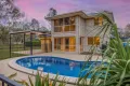 Property photo of 4333 Beaudesert-Nerang Road Tabragalba QLD 4285