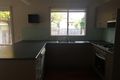 Property photo of 3/10 Watson Grove Glen Huntly VIC 3163