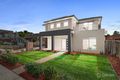 Property photo of 1/11 Tormore Road Boronia VIC 3155