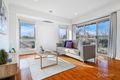 Property photo of 1/11 Tormore Road Boronia VIC 3155