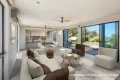 Property photo of 11 The Crest Mirador NSW 2548