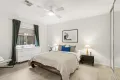Property photo of 28 Shoalhaven Circuit Mawson Lakes SA 5095