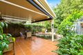 Property photo of 32/5-15 Cook Road Tamborine Mountain QLD 4272