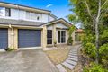 Property photo of 32/5-15 Cook Road Tamborine Mountain QLD 4272