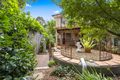 Property photo of 32/5-15 Cook Road Tamborine Mountain QLD 4272