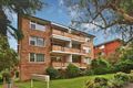 Property photo of 7/85-89 Wentworth Road Strathfield NSW 2135