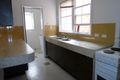 Property photo of 7/85-89 Wentworth Road Strathfield NSW 2135