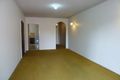 Property photo of 7/85-89 Wentworth Road Strathfield NSW 2135