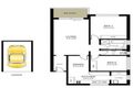 Property photo of 7/85-89 Wentworth Road Strathfield NSW 2135