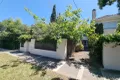 Property photo of 1/1 Linlithgow Avenue Caulfield North VIC 3161