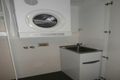 Property photo of 101/121 Union Street Cooks Hill NSW 2300