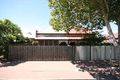 Property photo of 111 South Road Thebarton SA 5031