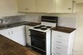 Property photo of 5/364 Beach Road Batehaven NSW 2536