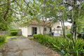 Property photo of 109 Marmong Street Marmong Point NSW 2284