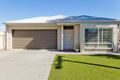 Property photo of 1A Kingston Avenue Happy Valley SA 5159