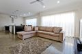 Property photo of 1A Kingston Avenue Happy Valley SA 5159