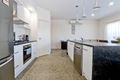 Property photo of 1A Kingston Avenue Happy Valley SA 5159