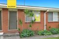 Property photo of 2/43 Allan Street Port Kembla NSW 2505