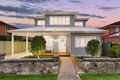 Property photo of 93 Ellesmere Road Gymea Bay NSW 2227