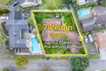 Property photo of 34 Singleton Road Balwyn North VIC 3104