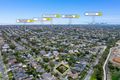 Property photo of 34 Singleton Road Balwyn North VIC 3104