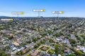 Property photo of 34 Singleton Road Balwyn North VIC 3104