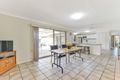 Property photo of 13 Bishop Lane Bellmere QLD 4510