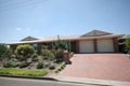 Property photo of 11 Vendale Drive Flagstaff Hill SA 5159