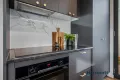 Property photo of 19 Gerrand Street Latrobe TAS 7307