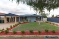 Property photo of 9 Langley Mews Currambine WA 6028