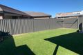 Property photo of 38 Oaklands Circuit Gregory Hills NSW 2557
