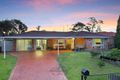 Property photo of 14 Denton Grove Quakers Hill NSW 2763