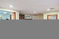Property photo of 14 Denton Grove Quakers Hill NSW 2763