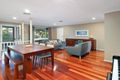 Property photo of 14 Denton Grove Quakers Hill NSW 2763