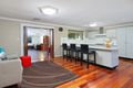 Property photo of 14 Denton Grove Quakers Hill NSW 2763
