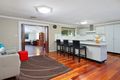 Property photo of 14 Denton Grove Quakers Hill NSW 2763