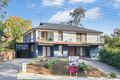 Property photo of 30 Warradale Road Silverdale NSW 2752