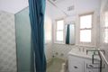 Property photo of 32 King Street Concord West NSW 2138
