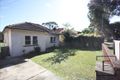 Property photo of 32 King Street Concord West NSW 2138
