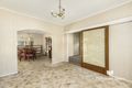 Property photo of 46 Batman Street Aberfeldie VIC 3040