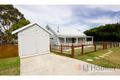 Property photo of 8 Pine Street Pemberton WA 6260