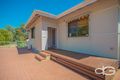 Property photo of 60 Snook Crescent Hilton WA 6163