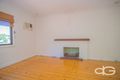 Property photo of 60 Snook Crescent Hilton WA 6163