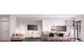 Property photo of 20 Mosaic Drive Lalor VIC 3075