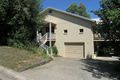 Property photo of 1 Woodlands Grove Bright VIC 3741