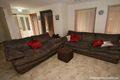 Property photo of 4 Boyd Place Tolland NSW 2650