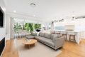 Property photo of 93 Ellesmere Road Gymea Bay NSW 2227