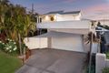 Property photo of 1 View Street North Avoca NSW 2260